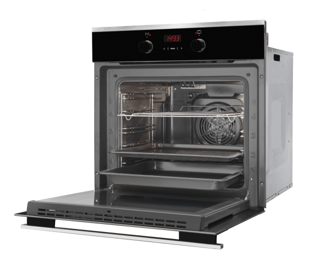 Amica PIEKARNIK EB6521 FUSION### - 313850 - zdjęcie 3